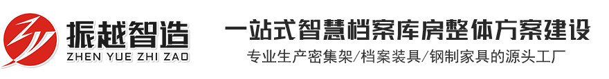 �ܼ���